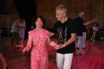 2026 05 31 Station Danse 345